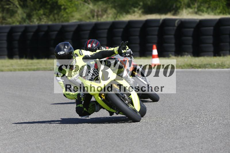 /16 16.05.2025 PROMAX ADR/Gruppe rot/646